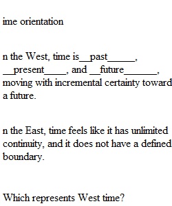 Week 4 Assignment